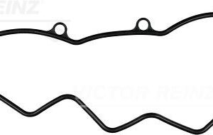 ÜST KAPAK CONTASI DUCATO-JUMPER 2.8 JTD-HDI 8140.43S 500388381-0249.C3