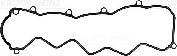 ÜST KAPAK CONTASI DUCATO-JUMPER 2.8 JTD-HDI 8140.43S 500388381-0249.C3
