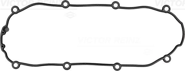 ÜST KAPAK CONTASI BORA-CADDY III-GOLF IV-V-VI-GOLF PLUS-JETTA III-PASSAT-TOURAN 1.6 ALZ//BCD/BSF 06B103483L-06B103483G