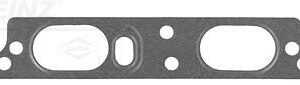 EMME MANİFOLD CONTASI ASTRA F-G-CORSA -VECTRA B-C-ZAFIRA A-B 1.4 16V-1.6 16V Z14XE-Z16XE 5850624