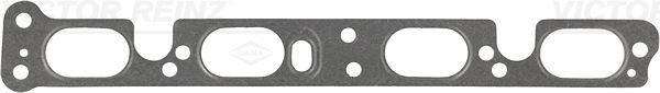 EMME MANİFOLD CONTASI ASTRA F-G-CORSA -VECTRA B-C-ZAFIRA A-B 1.4 16V-1.6 16V Z14XE-Z16XE 5850624