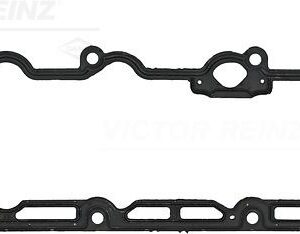ÜST KAPAK CONTASI ASTRA G-VECTRA B-VECTRA C-OMEGA-ZAFIRA 2.0-2.2DTI X20-X22-Y20 DTH-DTL-DTR 5607442-90571911