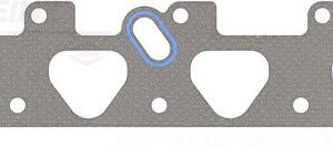 EMME MANİFOLD CONTASI ASTRA G-VECTRA B-C-CORSA-MERIVA 1.6 16V X14XE-Z14XE-X16XEL-Z16XE 849196-850510-24407477-9129716