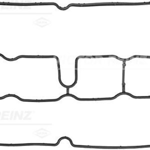 ÜST KAPAK CONTA ASTRA F-G-H-CORSA C-VECTRA B-C-MERIVA-ZAFIRA 1.8-1.8 16V Z18XE-Z18XEL 90536414-638177