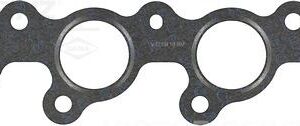 CONTA EGZOST MANIFOLD FORD FOCUS-MONDEO 98  1.8-2.0 ZETEC