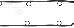 KÜLBÜTÖR KAPAK CONTASI P306-P406-P605-P806-EVASION-XANTIA-XM-XSARA-ZX 1.8-2.0 XU7-XU10
