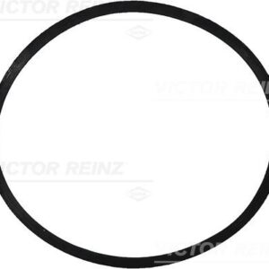 EMME MANIFOLD CONTASI MERCEDES OM611 OM646 W202 W203 W210 W211 W220 W638 W639 B901 B904 TEKLI A6110940080-130.430