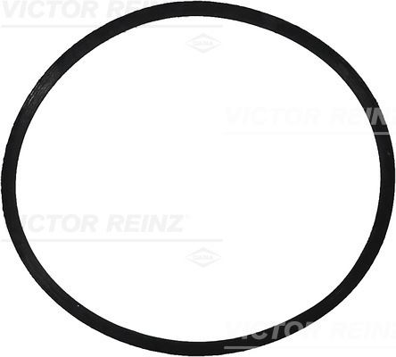 EMME MANIFOLD CONTASI MERCEDES OM611 OM646 W202 W203 W210 W211 W220 W638 W639 B901 B904 TEKLI A6110940080-130.430
