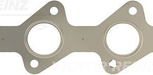 EGZOZ MANIFOLD CONTASI MERCEDES M266 W169 W245 A2661420080-428.520