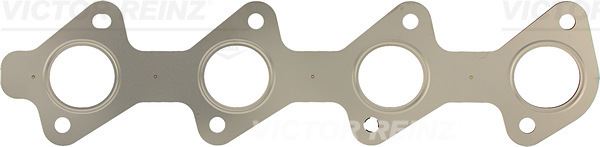 EGZOZ MANIFOLD CONTASI MERCEDES M266 W169 W245 A2661420080-428.520