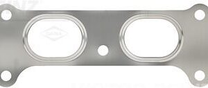 EGZOZ MANİFOLD CONTASI P307-P407-P807-EXPERT-C4-C5-C8-JUMPY 2.0 EW10