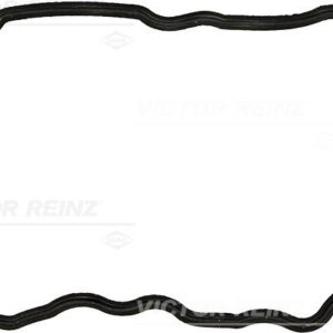 KULBUTOR KAPAK CONTASI MERCEDES OM668 W168 W414 A6680160221