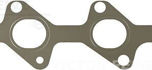 EGZOZ MANİFOLD CONTASI MGN II-TRAFIC II-VIVARO-QASHQAI 2.0DCI M9R