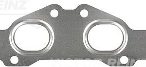 EGZOZ MANİFOLD CONTASI PARTNER-BERLINGO-P206-P208-P301-C-ELYSEE-P307-P308-XSARA-C2-C3-C4 1.4-1.6 VTI 0349.L3