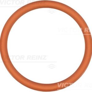 EMME MANİFOLD CONTASI P106-P205-P206-P207-P306-P307-P405-BIPPER-NEMO-PARTNER-BERLINGO-C2-C3 -SAXO-XSARA 1.4 İ 8V TU3A