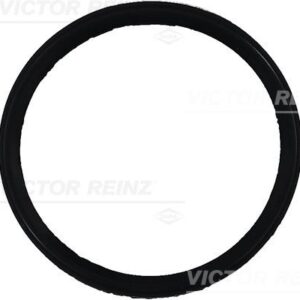 EMME MANİFOLD CONTASI P106 91-96 P306 93-00 SAXO 96-03 XSARA 99 10 023191H