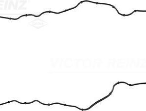 KÜLBÜTÖR KAPAK CONTA P206-P307-C2-C3-XSARA- 1.6 16V 0249.A9