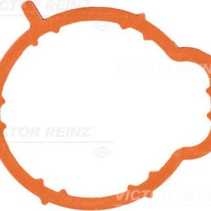 EMME MANIFOLD CONTASI MERCEDES M166 W168 W414 TEKLI A1661410080-130.160