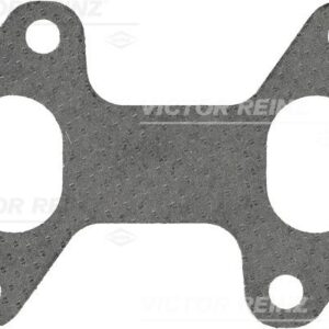 EGZOZ MANİFOLD CONTA PALIO-ALBEA-LINEA-PUNTO 1.4 8V 77 HP 46404428