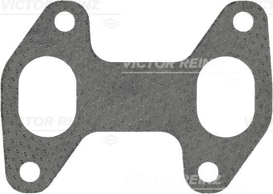 EGZOZ MANİFOLD CONTA PALIO-ALBEA-LINEA-PUNTO 1.4 8V 77 HP 46404428
