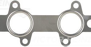 EGZOZ MANİFOLD CONTASI FIAT DOBLO 01  STILO 03 09 BRAVO II 07 14 ALFA ROMEO 146-147-156-159 OPEL ZAFIRA 05 15 VECTRA C 04 09 ASTRA H 05 10 1.9 JTD