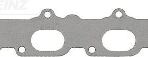 EMME MANİFOLD CONTA STD 1.6MM PALIO-MAREA-SIENE-BRAVA 1.6