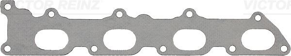 EMME MANİFOLD CONTA STD 1.6MM PALIO-MAREA-SIENE-BRAVA 1.6