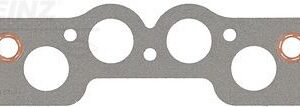 EGZOZ MANİFOLD CONTA 1.6 MM SLX-TMPR-TİPO-UNO 1.4-1.6 ÇİFT PARÇA