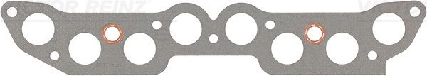 EGZOZ MANİFOLD CONTA 1.6 MM SLX-TMPR-TİPO-UNO 1.4-1.6 ÇİFT PARÇA