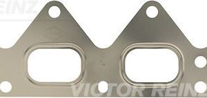 EGZOZ MANIFOLD CONTASI CLIO II KANGOO LAGUNA I II MEGANE I II 1.4 /1.6 16V K4M K4J
