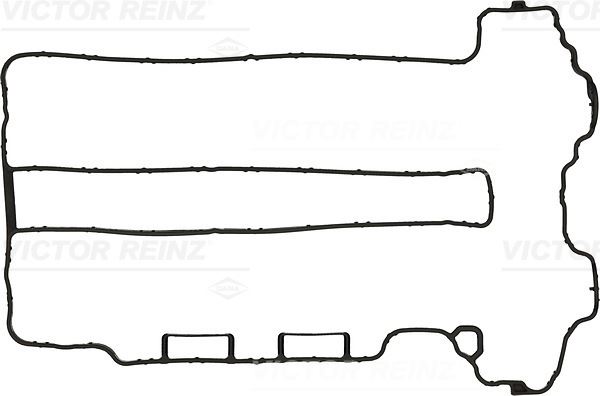 ÜST KAPAK CONTA AGILA-ASTRA F-G-H-COMBO-CORSA C-D-MERIVA 1.2-1.4 Z12-Z14XE-XEP 5607467-24403788