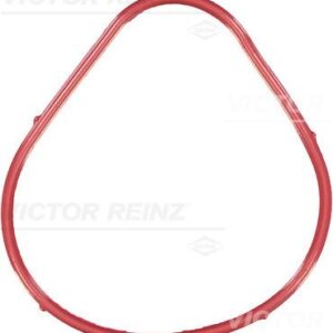 EMME MANİFOLD CONTASI CITROEN XANTIA 1.8i 16V PEUGEOT P106-P306 CITROEN XSARA-SAXO 1.8 16V TU5