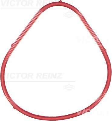EMME MANİFOLD CONTASI CITROEN XANTIA 1.8i 16V PEUGEOT P106-P306 CITROEN XSARA-SAXO 1.8 16V TU5