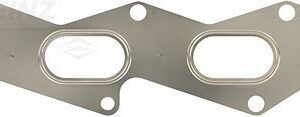 EGZOZ MANIFOLD CONTASI P508-P407-P807-C5-C6-C8-C-CROSSER 2.2 HDI FREELANDER 2 L359 2.2 TD4 SASI AH999999 SONRA 0349.P1-0349.L7-LR001315-9653365180