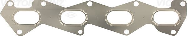 EGZOZ MANIFOLD CONTASI P508-P407-P807-C5-C6-C8-C-CROSSER 2.2 HDI FREELANDER 2 L359 2.2 TD4 SASI AH999999 SONRA 0349.P1-0349.L7-LR001315-9653365180