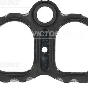 EMME MANİFOLD CONTASI T5 2.5TDI 2. VE 3. SİLİNDİR 070129717A