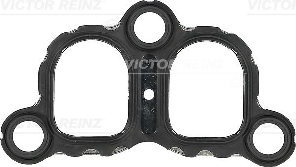 EMME MANİFOLD CONTASI T5 2.5TDI 2. VE 3. SİLİNDİR 070129717A