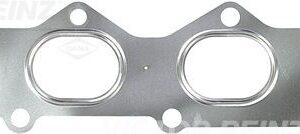 EGZOZ MANİFOLD CONTASI GOLF V-JETTA-PASSAT-A3 1.4TSI 1.6FSI BLF-BAG-BLP-BMY-CAXA 03C253039D-03C253039A
