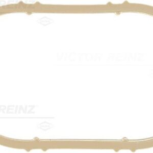 EMME MANİFOLD CONTASI RENAULT MEGANE 96  CLIO 98 05 LAGUNA 97  DACIA LOGAN 1.4-1.6 16V K4J-K4M