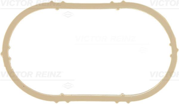 EMME MANİFOLD CONTASI RENAULT MEGANE 96 CLIO 98 05 LAGUNA 97 DACIA LOGAN 1.4-1.6 16V K4J-K4M