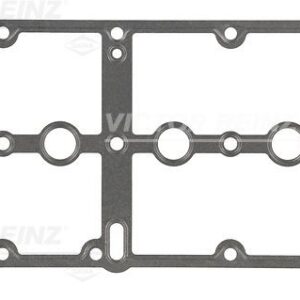 ÜST KAPAK CONTASI CORSA C-D-COMBO C-MERIVA-AVEO-ASTRA H-DOBLO-FIORINO-LINEA-NEMO-PUNTO 1.3 DTH-DTJ 12855434-73500063-5607842-4708530