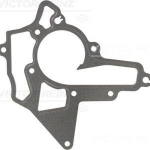 DEVİRDAİM CONTASI ÇELİK ASTRA G-H-CORSA C-D-MERIVA A-TIGRA B-AGILA 1.2-1.4 XE-XEP