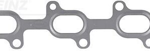 EGZOZ MANIFOLD CONTASI MERCEDES OM640 W169 W245 A6401420580-002.370