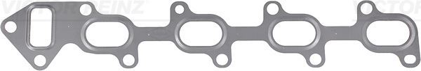 EGZOZ MANIFOLD CONTASI MERCEDES OM640 W169 W245 A6401420580-002.370