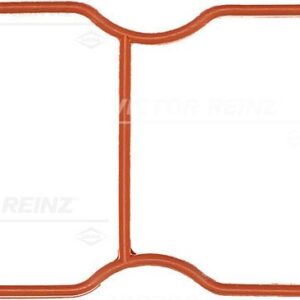 EMME MANIFOLD CONTASI MERCEDES M271.942 W203 CL203 C209 A209 A2711410980-137.080