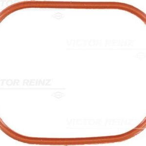 EMME MANIFOLD CONTASI MERCEDES M271.942 W203 CL203 C209 A209 TEKLI A2711410280