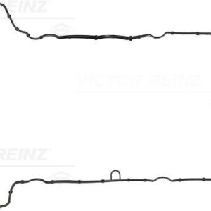KULBUTOR KAPAK CONTASI MERCEDES M271 W203 W204 CL203 C209 W211 A2710160921-428.490
