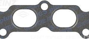 EGZOZ MANİFOLD CONTASI FORD FOCUS II 1.6Ti 115HP 07 FOCUS III 1.6Ti 105-120-125HP 10 2S6G9448DA-1326381