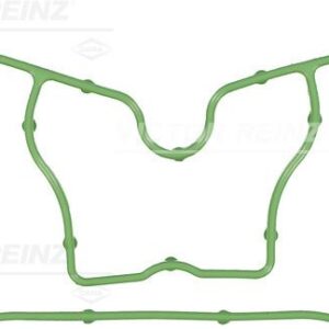 EMME MANİFOLD CONTASI FORD KA 03