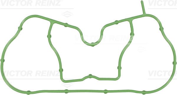 EMME MANİFOLD CONTASI FORD KA 03
